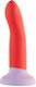 Dream Toys Dildo De Dragoste