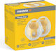 Medela Hands-free Collection Cups Medela Freestyle Swing Maxi/duo 101045824
