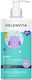 Helenvita All Over Cleanser mit Lavendel 1000ml mit Pumpe
