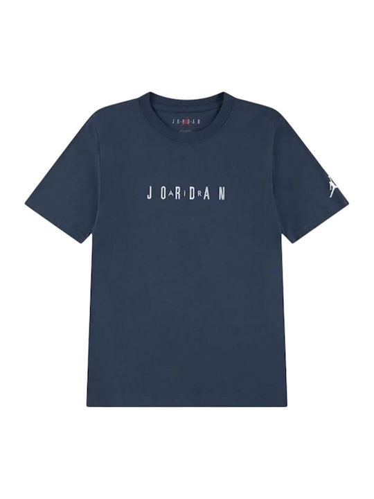 Jordan Jordan