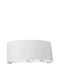 Alista Home Iluminat Exterior Montat Pe Perete IP65 22x8cm