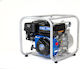 Hyundai Electric Surface Pump