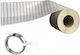 Alista Home 1000 Role Autoadezive În Role 90x30mm