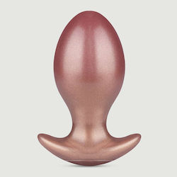 Anal Plug Medium