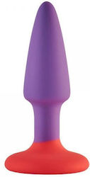 Dream Toys Analspielzeug Klein Dream Toys Analspielzeug Klein