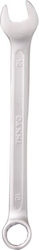 Alista Home Double Key 10 Mm