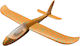 Alista Home Airplane For 3+ Years