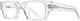 Spy Oslind 5700000000145