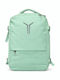 Ormi Rucsac Verde