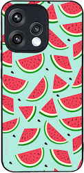 Θήκη Sonique Fruit Series Oppo Reno15 5g Καρπού...