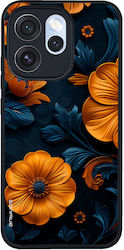 Калъф Sonique 3D Flower Series Oppo Reno15 Pro ...