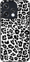 Θήκη Sonique Animal Print Series Oppo Reno15 5g...