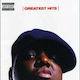 Notorious B.i.g Greatest Hits 1 Cd