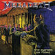 Megadeth System Has Failed Lp Vinyl