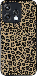 Θήκη Sonique Animal Print Series Oppo Reno15 5g...