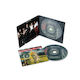 Iron Maiden Iron Maiden Digi 1 Cd