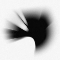 Linkin Park A Thousand Suns 1 Cd Linkin Park A Thousand Suns 1 Cd