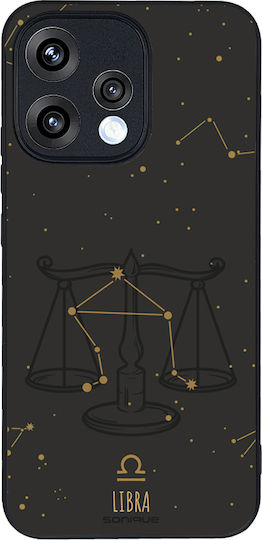 Θήκη Sonique Zodiac Series Oppo Reno15 5g Libra