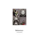 Pet Shop Boys Behaviour 1 Cd