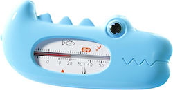 Alista Home Bade-Thermometer Analog