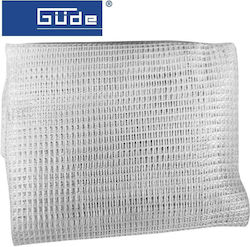 Güde 30002 Филтър