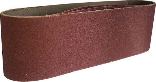 Alista Home Schleifpapier Rolle 100mmx0m