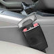 Seatbelt Buckle Alarm Stop