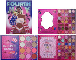 Alista Home Kids Makeup