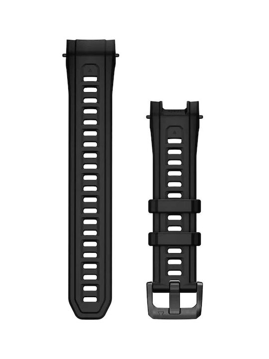 Garmin Garmin Instinct Tragbares Band Schwarz