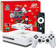 Electronic Kids Retro Console