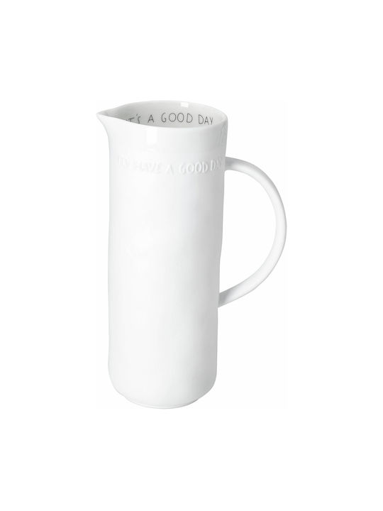 Raeder Kanne 700ml