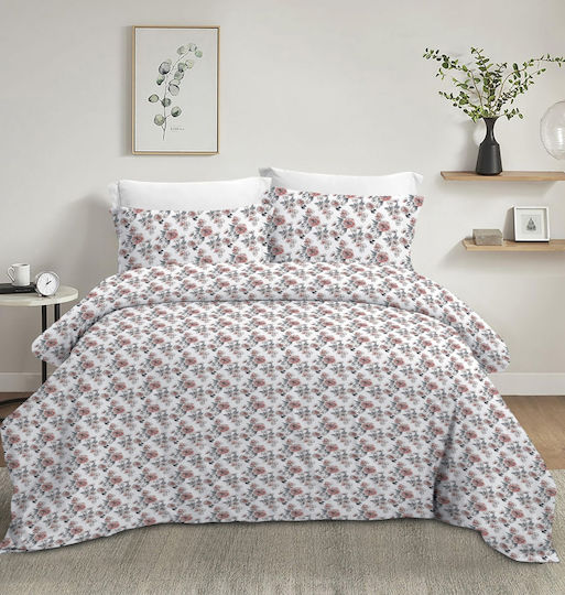 Olia Home Bettlaken Elektrische Gitarren für Einzelbett 3 Stück 100x205+30cm Mehrfarbig mit Gummibettlaken Olia Home Bettlaken Elektrische Gitarren für Einzelbett 3 Stück 100x205+30cm Mehrfarbig mit Gummibettlaken