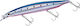 Daiwa Shoreline Shiner Z Artificial Bait Minnow 23g