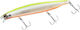 Daiwa Τεχνητό Δόλωμα Ψαράκι (Minnow) 23gr Pearl
