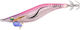 Daiwa Squid Jig 18.5gr Violet