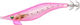 Daiwa Squid Jigs 18.5g Pink