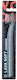 Woom Manual Toothbrush Soft Light Blue