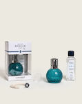 Maison Berger Paris Set Parfumier Uleiuri Esenț...