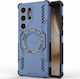 Back Cover Albastru (Nothing Phone (3a) Lite)