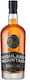 Blended Malt Ουίσκι Σκωτίας 40% 700ml