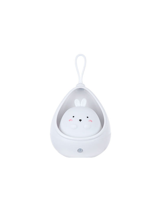 Alista Home 116265 USB