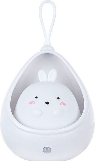 Alista Home 116265 Usb