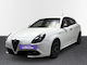 Alfa Romeo Giulietta 1.6 JTDM-2 Sport '20