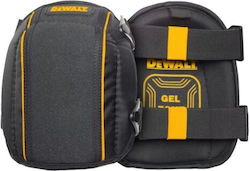 Universal Dewalt Dwst590014 Sicherheits-Knieschoner Verstellbar