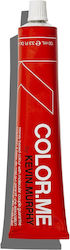 Kevin Murphy Color.me Permanent Toner Rose Tone...