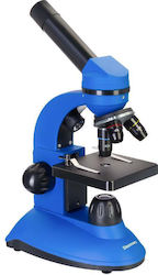 Discovery Nano Microscope Discovery Nano Microscope