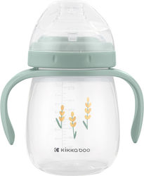 Kikka Boo Sleepy Sheep Für 6 Monate+ 240ml Baby Trinklernbecher Kikka Boo Sleepy Sheep Für 6 Monate+ 240ml Baby Trinklernbecher
