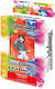 Bushiroad Deck
