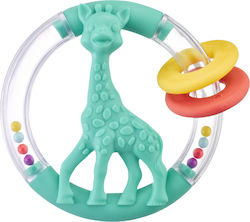 Sophie La Girafe Rattle for 3+ Months