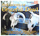 Roots Grateful Dead CD Μουσικής